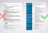 Sample Resume for Online Teaching Position Teacher Resume Examples 2021 (templates, Skills & Tips)
