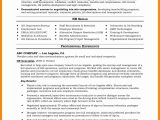 Sample Resume for Operations Manager In Banking 79 Cool Photos Of Sample Resume for Operations Manager In Banking …