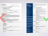 Sample Resume for Personal Banker Position Personal Banker Resume: Examples, Skills & Job Description