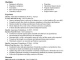 Sample Resume for Pharmaceutical Manufacturing Technician Pharmaceutical Engineer Cv Sample October 2021