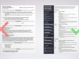 Sample Resume for Pharmacy assistant without Experience Sample Pharmacist Resume Template (20lancarrezekiq Examples & Skills)