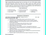 Sample Resume for Pharmacy Technician Position What Objectives to Mention In Certified Pharmacy Technician Resume