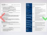 Sample Resume for Pharmacy Technician Trainee Pharmacy Technician Resume Sample [template, Skills, Tips]