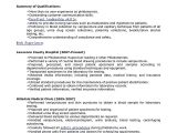 Sample Resume for Phlebotomist with Experience Phlebotomy Resume Includes Skills, Experience, Educational …