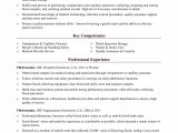 Sample Resume for Phlebotomy with No Experience Phlebotomist Resume Sample Monster.com