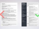 Sample Resume for Physician assistant School Physician assistant Resume: Examples & Templates for Pa