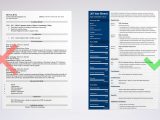 Sample Resume for Pl Sql Developer Sql Developer Resume Sample (20lancarrezekiq Examples & Tips)