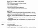 Sample Resume for Preschool Teacher Aide Teacher Aide Job Description Resume Unique Cv Template Free …