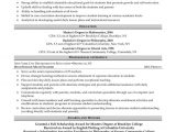 Sample Resume for Primary School Teacher with Experience 15 Example First Year Teacher Resume Sample Resumes Teaching …