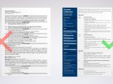 Sample Resume for Principal In India assistant Principal Resume Template & Guide (20lancarrezekiq Examples)