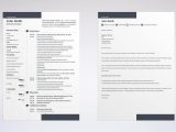 Sample Resume for Promotion within Same Company How to Show A Promotion On A Resume (or Multiple Positions)