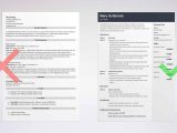 Sample Resume for Qa Manual Tester Qa Tester Resume: Examples and Complete Guide [10lancarrezekiq Tips]