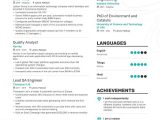 Sample Resume for Quality Analyst In Bpo Quality Analyst Resume Samples – A Step by Step Guide for 2021 …