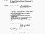 Sample Resume for Real Estate Agent with No Experience Real Estate Resume Template 2021 – Shefalitayal