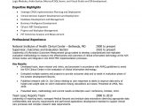 Sample Resume for Respiratory therapist Student Letter Of Recommendation for Respiratory therapist – Derel