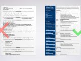 Sample Resume for Sales Representative Position Sales Resume: Examples for A Sales Representative [lancarrezekiq25 Tips]