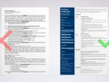 Sample Resume for School Administrator Position assistant Principal Resume Template & Guide (20lancarrezekiq Examples)