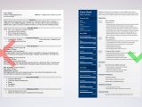 Sample Resume for School Office assistant Office assistant Resume Sample [skills, Duties & More Tips]