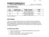 Sample Resume for Seaman Deck Cadet Curriculum Vita Cv format for Seaman Best Resume Examples