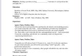Sample Resume for Search Engine Evaluator Resume Search Engine Evaluator