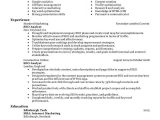 Sample Resume for Search Engine Evaluator Search Engine Marketing Resume October 2021
