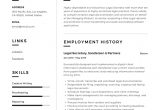 Sample Resume for Secretary Of the Company Secretary Resume & Writing Guide  12 Template Samples Pdf