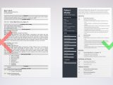 Sample Resume for Security Guard No Experience Security Guard Resume & Examples Of Job Descriptions