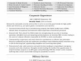 Sample Resume for Security Officer Supervisor Security Guard Resume Sample Monster.com