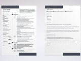 Sample Resume for Self Employed Housekeeper Housekeeping Resume with Examples (job Description, Skills)