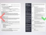 Sample Resume for Self Employed Housekeeper Housekeeping Resume with Examples (job Description, Skills)