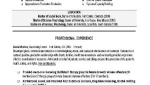 Sample Resume for social Worker assistant Resume Examples social Work , #examples #resume #resumeexamples …
