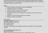 Sample Resume for Student Seeking Internship Resume Tips for College Students Internships Internship