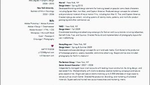 Sample Resume for Subway Restaurant Worker Word Line Resume Template Beautiful Resume Website