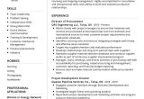 Sample Resume for Vendor Development Manager Procurement Manager Resume Sample 2021 Writing Tips – Resumekraft