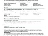 Sample Resume for Veterinary assistant with No Experience Sample Resume with No Experience Monster.com