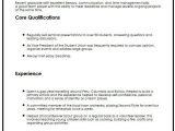 Sample Resume for Year 10 Work Experience Cv Template for Year 10 Work Experience Cv Template Work
