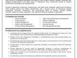 Sample Resume format for Nurses In the Philippines Sample Resume Staff Nurse Philippines