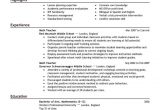 Sample Resume format for Sales Executive Executive Resume Examples 2015 – Tipss Und Vorlagen
