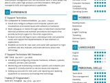 Sample Resume From A Lab Technician Laboratory Technician Resume Sample 2022 Writing Tips – Resumekraft