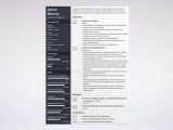 Sample Resume Headline for Mechanical Engineer Mechanical Engineer Resume Examples (template & Guide)