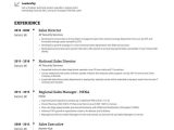 Sample Resume Headline for Sales Manager Sales Director Resume Examples: Templates & How-to Guide