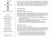 Sample Resume In Doc format Free Download 25lancarrezekiq Resume Templates for Google Docs [free Download]