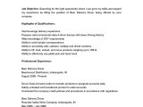 Sample Resume Newspaper Delivery Job Description Newspaper Delivery Driver Resume, Newspaper Delivery
