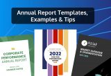 Sample Resume Ngo Annual Report Template 50lancarrezekiq Bearbeitbare Jahresbericht-entwurfsvorlagen, Beispiele Und …