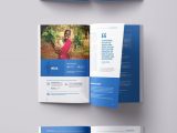 Sample Resume Ngo Annual Report Template Annual #report Annual Report Template Doc Free Annual Report …