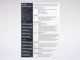 Sample Resume Nursing Student No Experience Nursing Student Resume Examples 2021 (template & Guide)