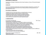 Sample Resume Objective for Call Center Team Leader Cool Cool Information and Facts for Your Best Call Center Resume …