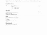 Sample Resume Objective for Janitorial Position Janitor Resume Objective Janitor Job Objective Resume Resume …
