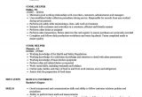 Sample Resume Objective for Kitchen Staff Kitchen Staff Resume Example In 2021 Resume Templates, Job …
