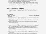 Sample Resume Objective for Production Worker Factory Worker Cv Sample October 2021